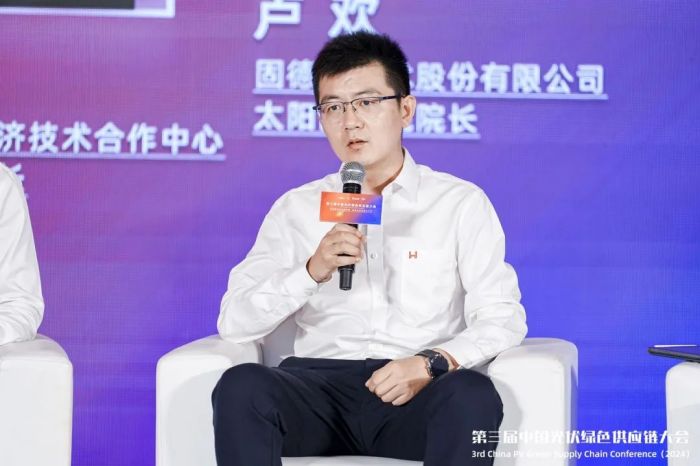 1723689183360878.jpg 微信圖片_20240815102937.jpg