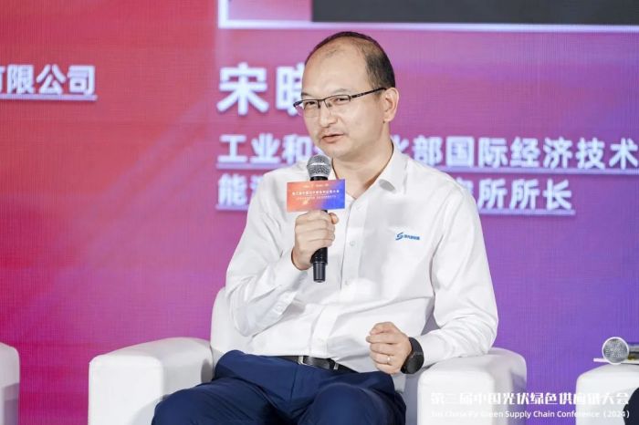 1723689196347274.jpg 微信圖片_20240815102940.jpg