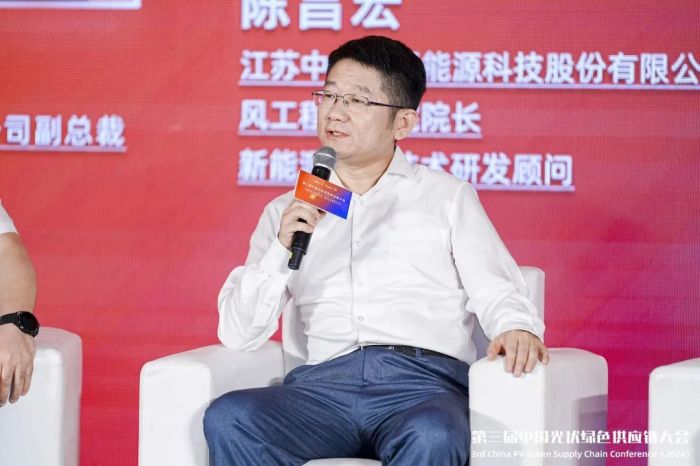 1723689312831286.jpg 微信圖片_20240815102953.jpg