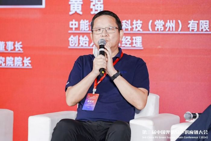 1723689563506408.jpg 微信圖片_20240815103709.jpg