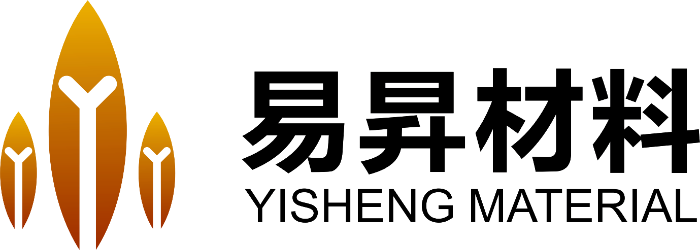 1723690482304287.png 微信圖片_20240815105355_副本.png