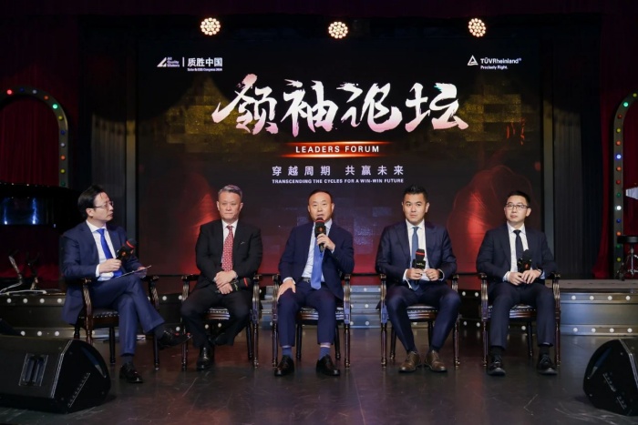 1726297951923230.jpg 微信圖片_20240914150906_副本.jpg