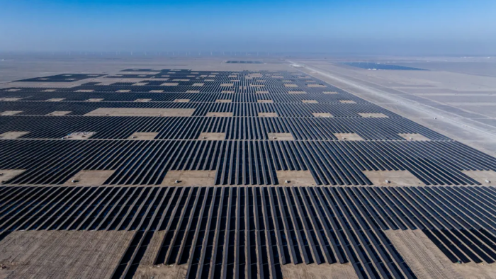 1726298771404998.png 微信圖片_20240914152235_副本.png