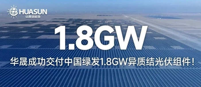 1726298785645053.jpg 微信圖片_20240914152238_副本.jpg