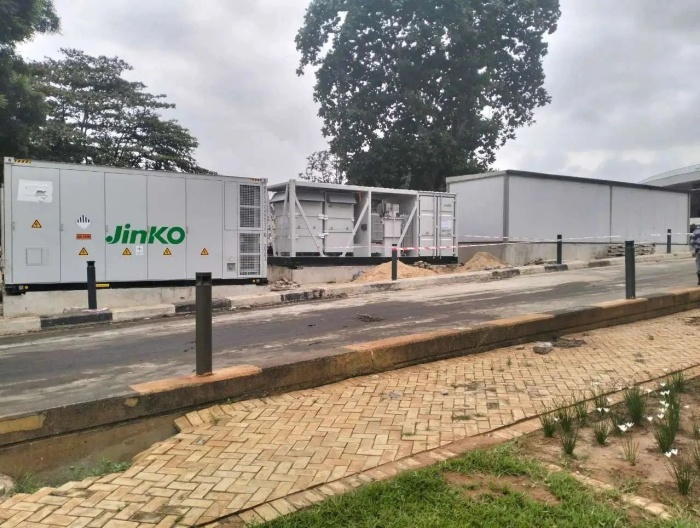 1726300566538485.jpg 微信圖片_20240914155421_副本.jpg