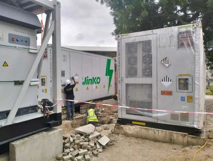 1726300581674250.jpg 微信圖片_20240914155424_副本.jpg