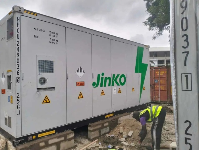 1726300598517133.jpg 微信圖片_20240914155427_副本.jpg