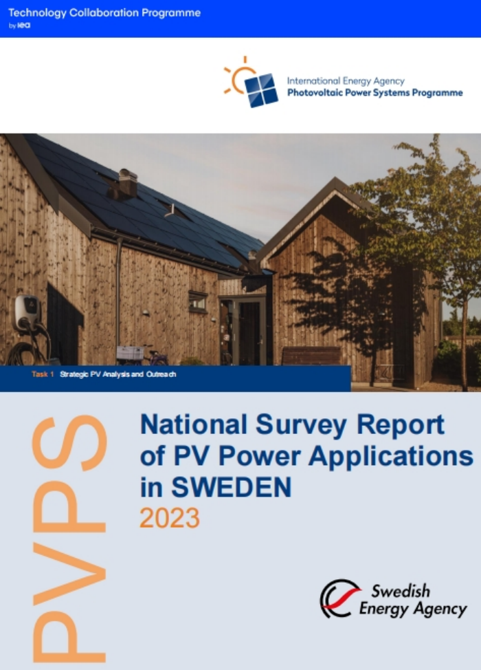 1726303063769780.png 微信截圖_20240912182304_副本.png