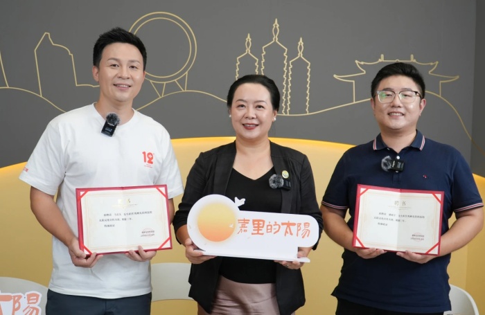 1726824875521018.jpg 微信圖片_20240920172322_副本.jpg