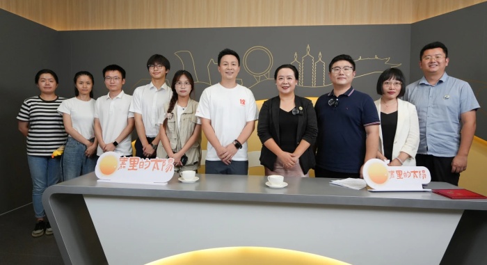 1726824888448398.jpg 微信圖片_20240920172325_副本.jpg