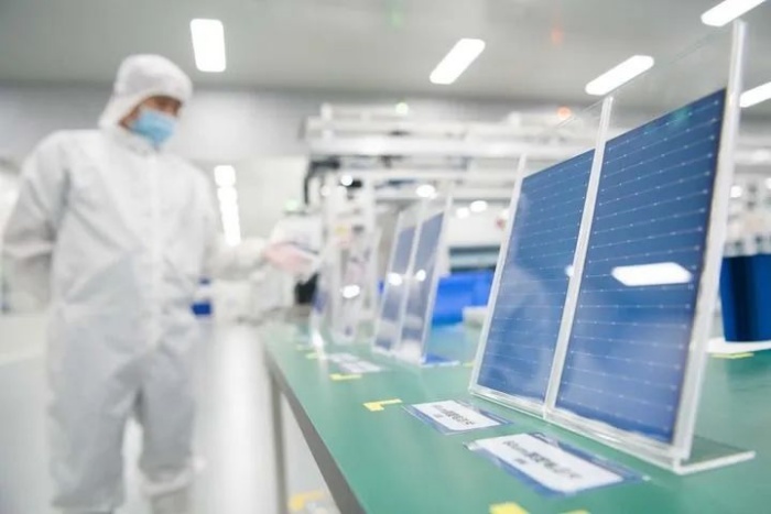 1726826520565579.jpg 微信圖片_20240920175528_副本.jpg