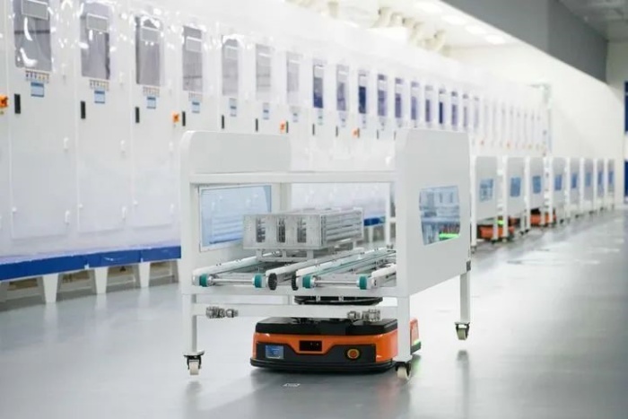 1726826549232071.jpg 微信圖片_20240920175531_副本.jpg