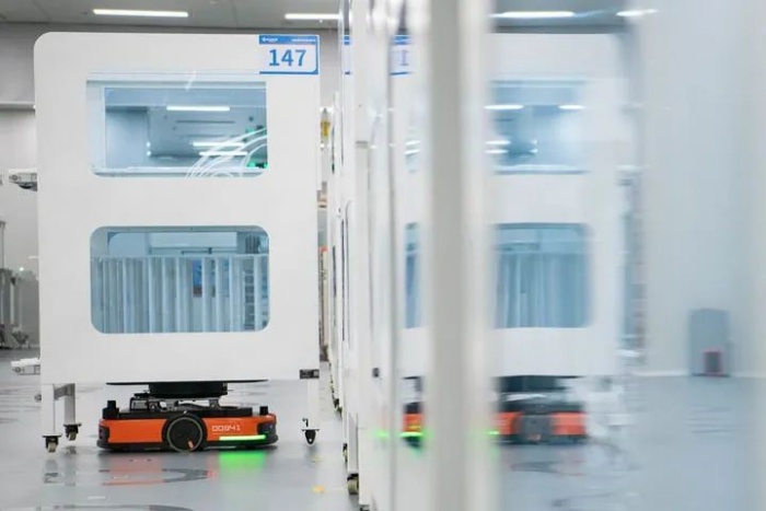 1726826764569479.jpg 微信圖片_20240920175544_副本.jpg