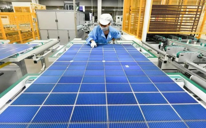 1726826786604814.jpg 微信圖片_20240920175547_副本.jpg