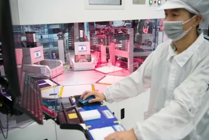 1726826812646263.jpg 微信圖片_20240920175550_副本.jpg