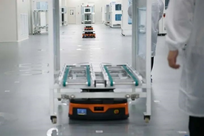 1726826846528865.jpg 微信圖片_20240920175553_副本.jpg