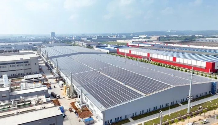 1726826881888587.jpg 微信圖片_20240920175556_副本.jpg