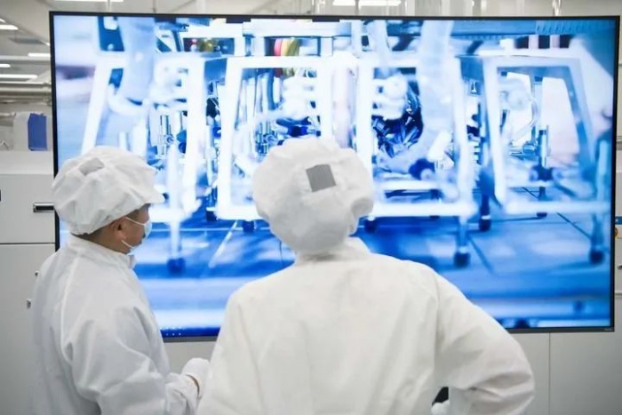 1726826908987853.jpg 微信圖片_20240920175558_副本.jpg