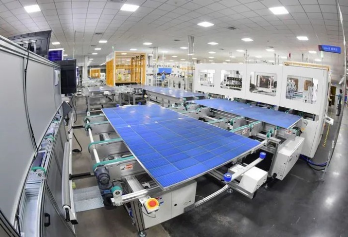 1726826936267145.jpg 微信圖片_20240920175601_副本.jpg