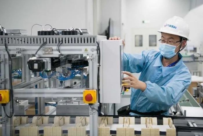 1726826996488828.jpg 微信圖片_20240920175607_副本.jpg