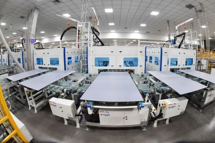 1726827028920237.jpg 微信圖片_20240920175610_副本.jpg