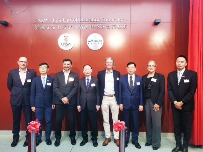 1727321074325077.jpg 微信圖片_20240925155702_副本.jpg