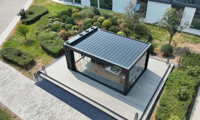 1727422016920545.jpg 微信圖片_20240927134238_副本.jpg