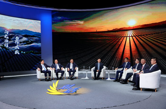 1728442853644786.png 5.png