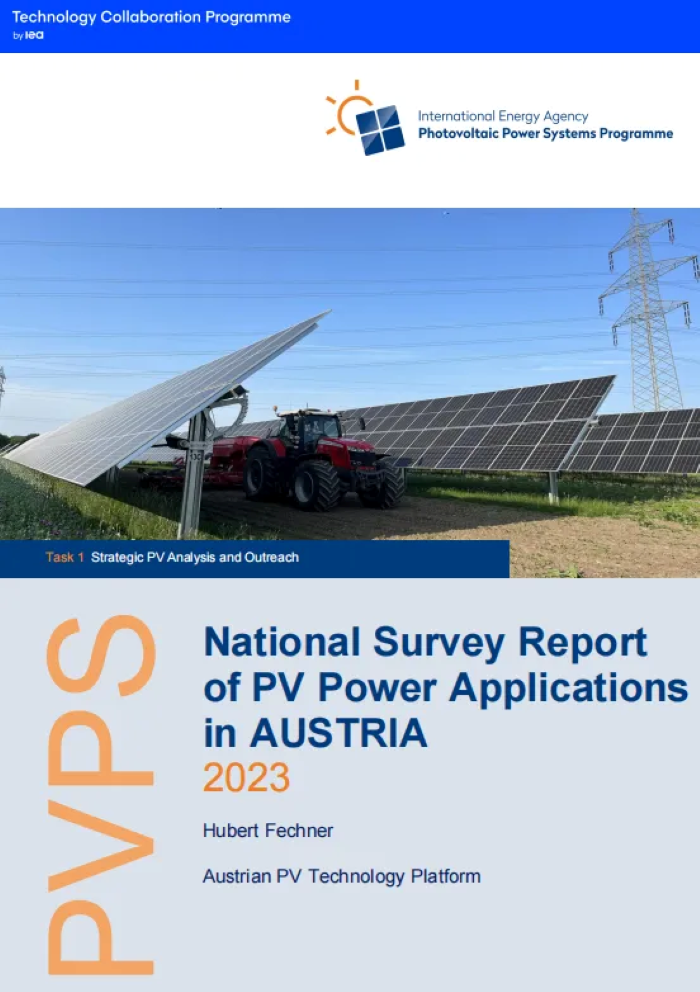 1730707308794175.png 640.png