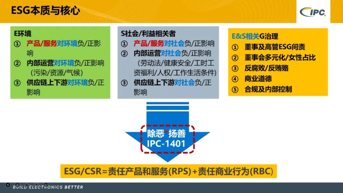 1730708176107549.png 640 (1).png