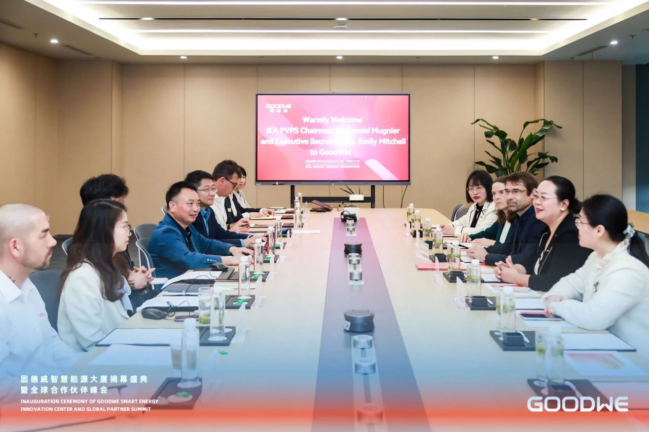 1733190796636581.jpg 1733190796636581.jpg