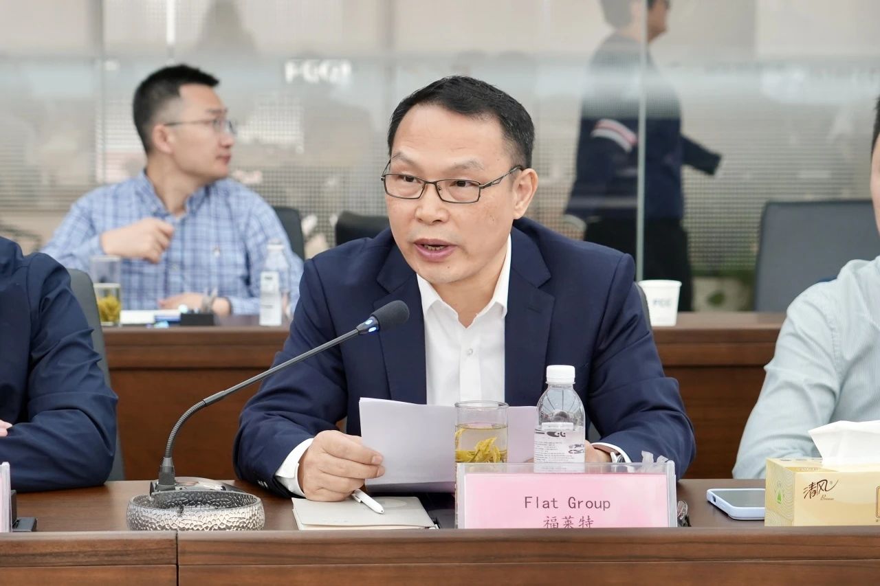 1733191155451729.jpg 1733191155451729.jpg