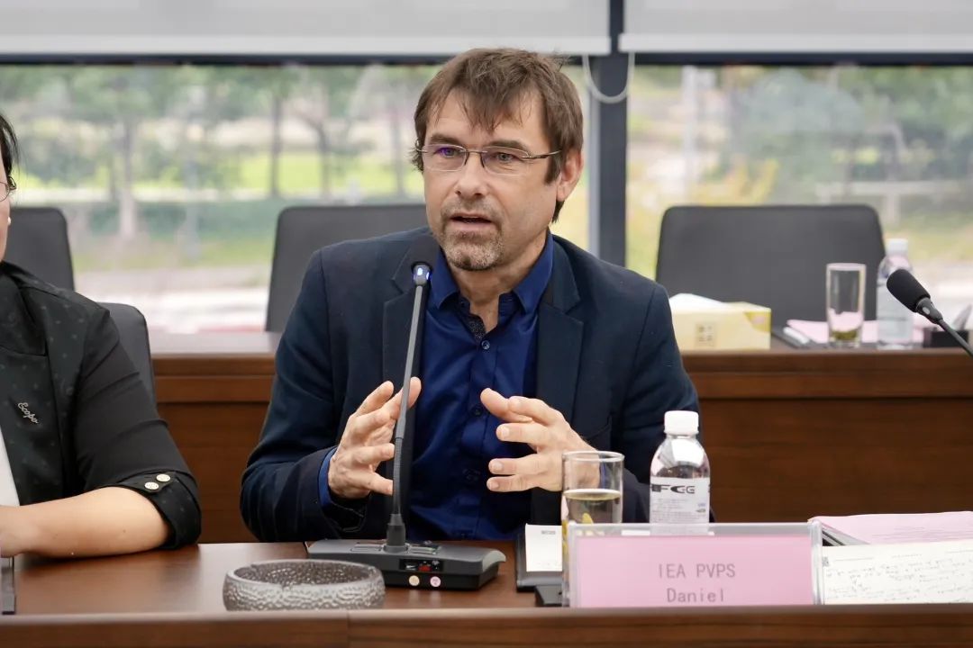 1733192710501967.jpg 1733192710501967.jpg