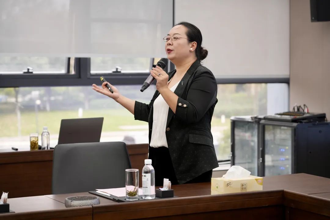 1733192756282667.jpg 1733192756282667.jpg