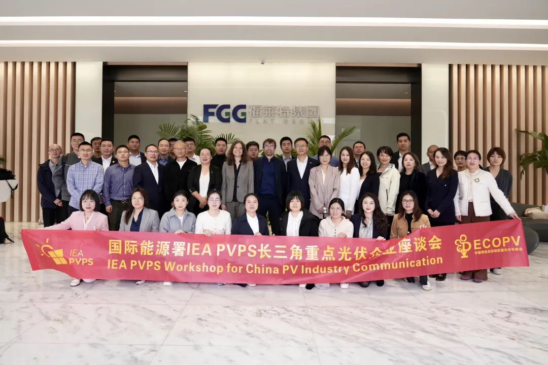 1733192774270799.jpg 1733192774270799.jpg