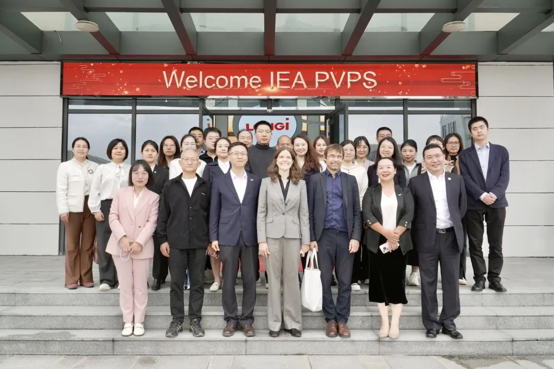 1733192807715669.jpg 1733192807715669.jpg