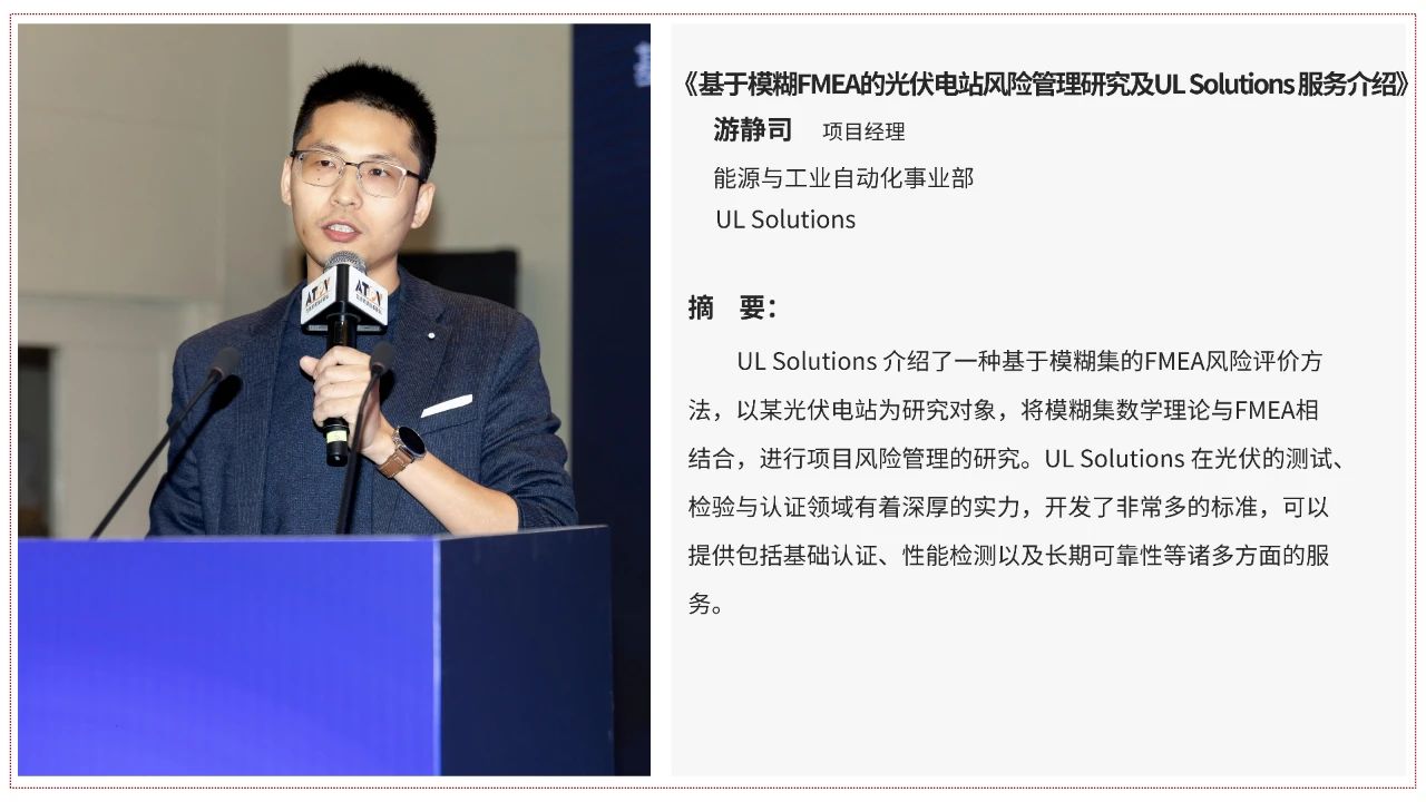 1733194729219297.jpg 1733194729219297.jpg