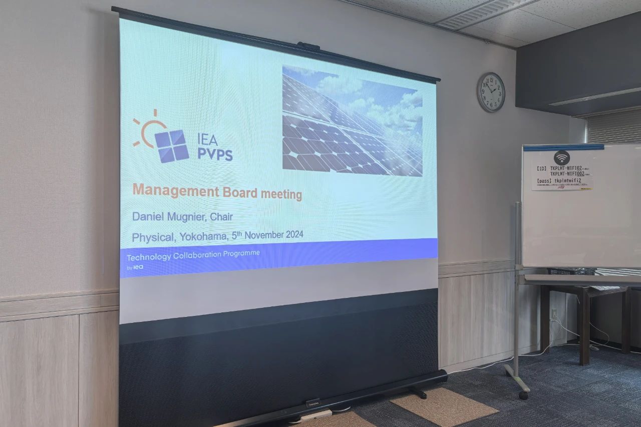 1733195169135724.jpg 1733195169135724.jpg