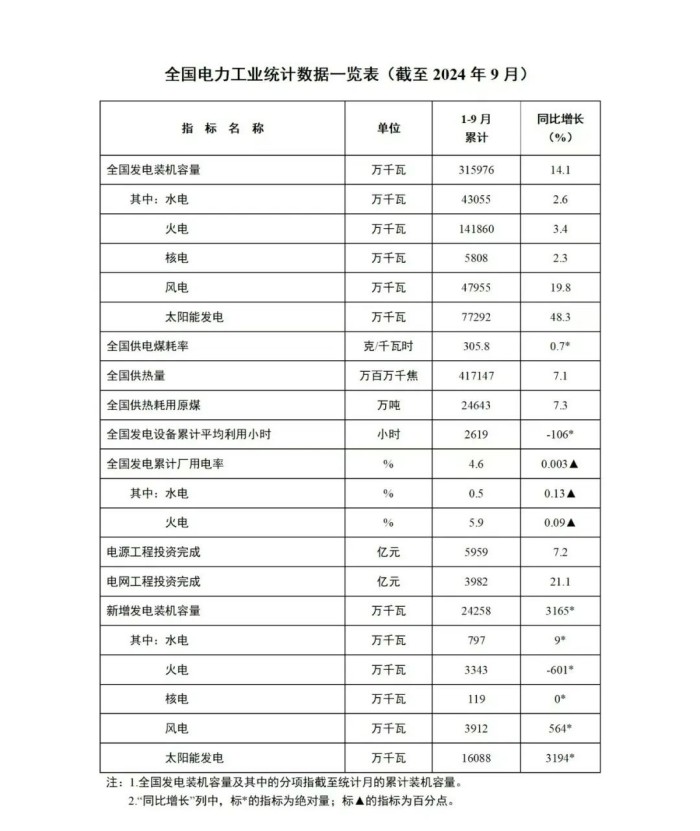 1733196218764909.jpg 微信圖片_20241203111118.jpg