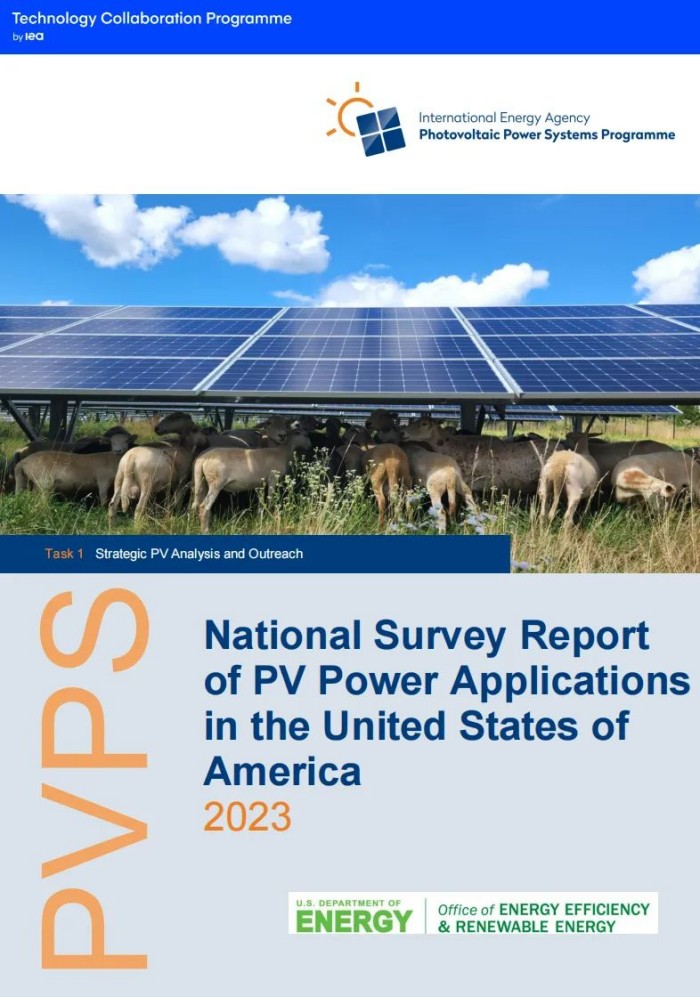 1733196247829589.jpg 微信圖片_20241203111127.jpg