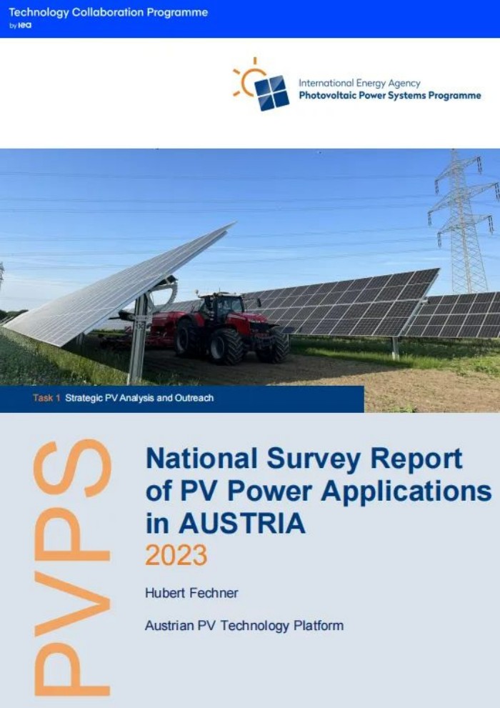 1733196269946295.jpg 微信圖片_20241203111130.jpg