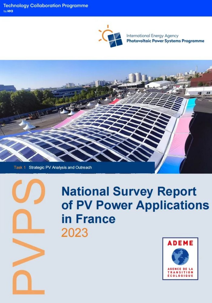 1733196285432440.jpg 微信圖片_20241203111133.jpg