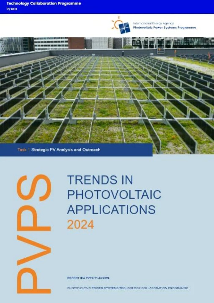 1733196293274672.jpg 微信圖片_20241203111136.jpg