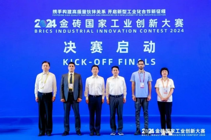 1733196374387728.jpg 微信圖片_20241203111210.jpg