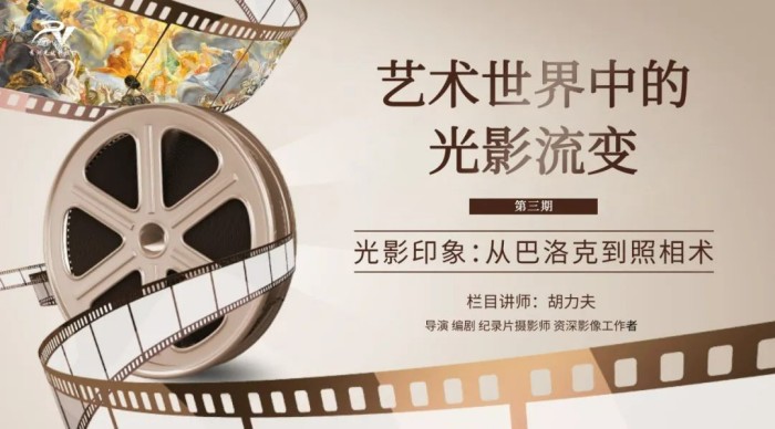 1733196408835901.jpg 微信圖片_20241203111250.jpg