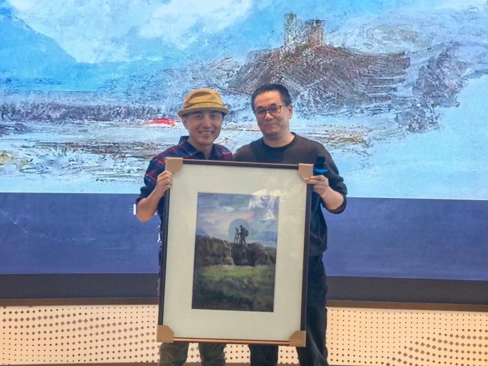 1733197066389926.jpg 微信圖片_20241203113557.jpg