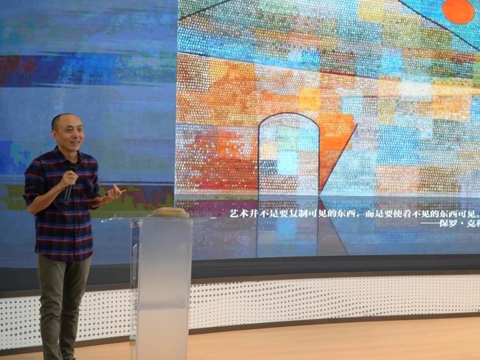 1733197072532154.jpg 微信圖片_20241203113600.jpg