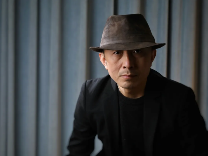 1733197079127636.png 微信圖片_20241203113615.png