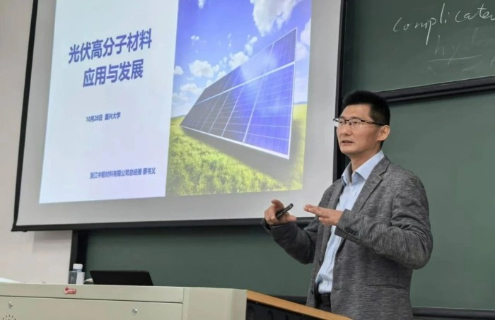 1733197168482805.jpg 微信圖片_20241203113839.jpg