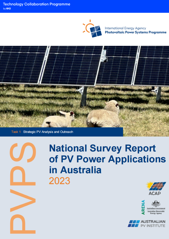 1733197271271193.png 微信圖片_20241203114028.png